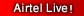 AirtelLive(Head)