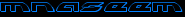 Logo.php